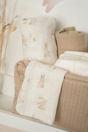 pol_pm_Little-Dutch-Chusteczki-muslinowe-25x25-cm-Baby-Bunny-5591_6.jpg