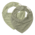 Little-Dutch-Apaszko-bandanka-muslinowa-zestaw-2-szt-Pure-Sage
