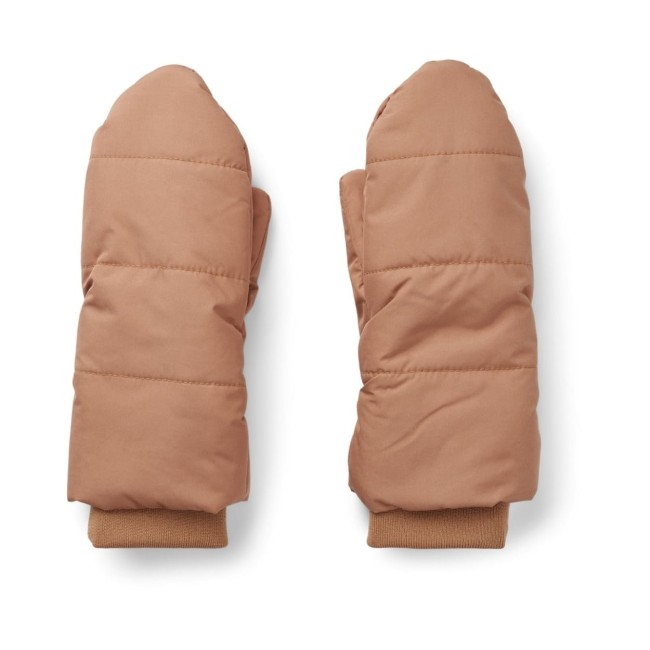 liewood rękawiczki lenny tuscany