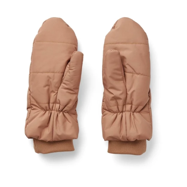 liewood rękawiczki tuscany