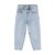 daily seven spodnie jeans boy