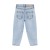 daily seven spodnie jeans boy