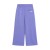 daily seven pants lolite