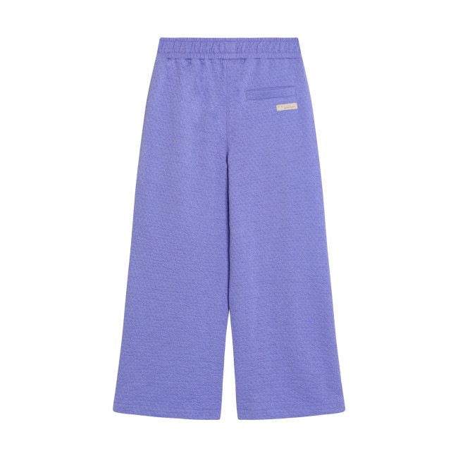 daily seven pants lolite