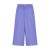 daily seven pants lolite