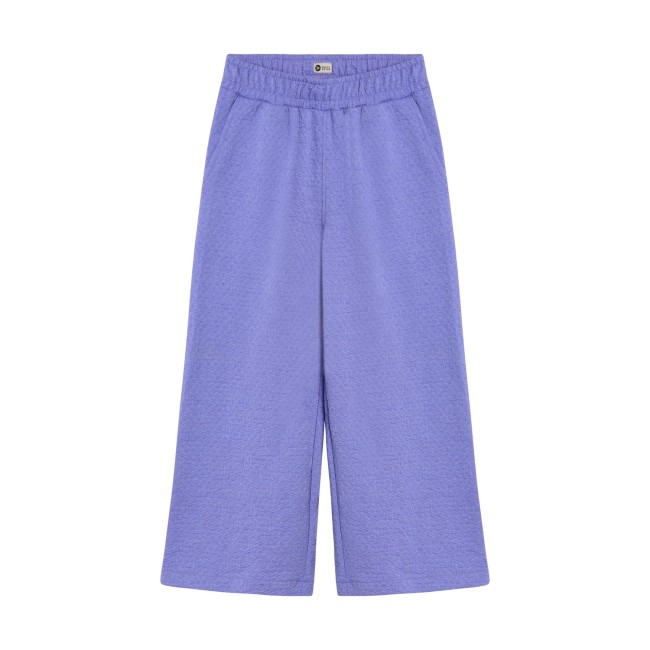 daily seven pants lolite