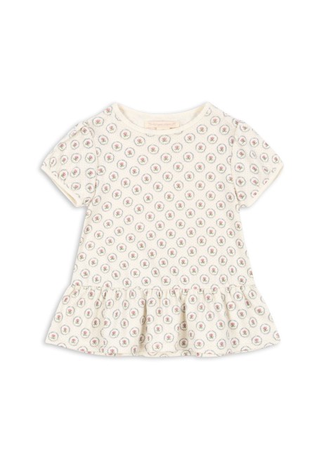 konges slojd koszulka classic