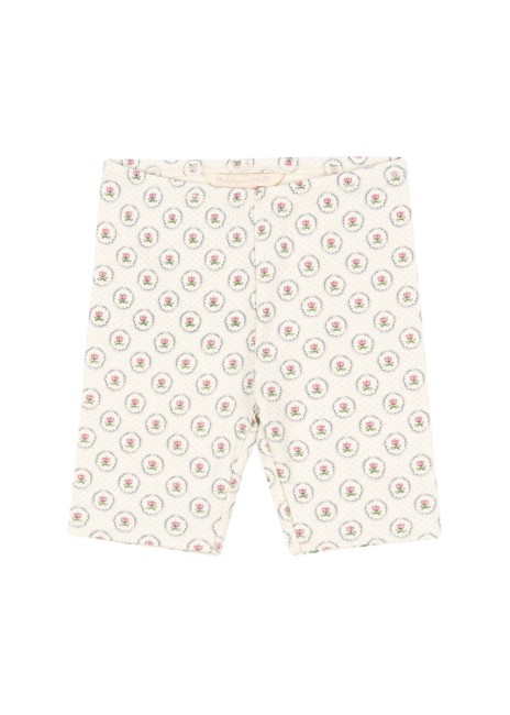 konges slojd szorty classic