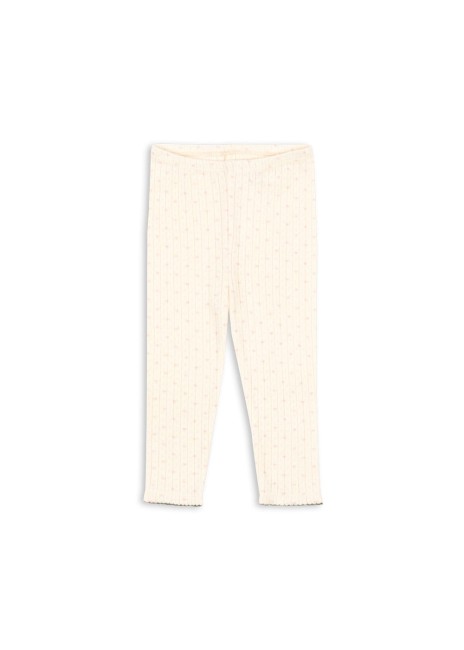 konges slojd legginsy