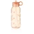 liewood butelka yang 500 ml