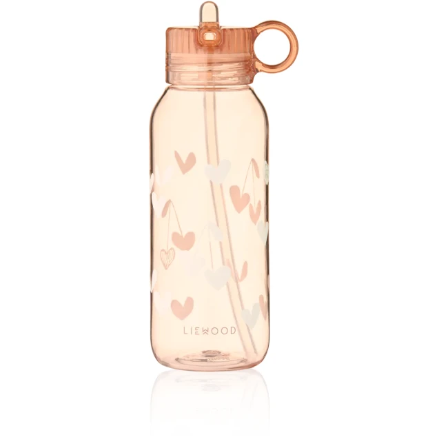 liewood butelka yang 500 ml
