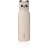 liewood butelka falk 350 ml panda