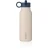 liewood butelka falk 350 ml panda