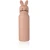 liewood butelka falk 350 ml rabbit