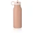 liewood butelka falk 350 ml rabbit