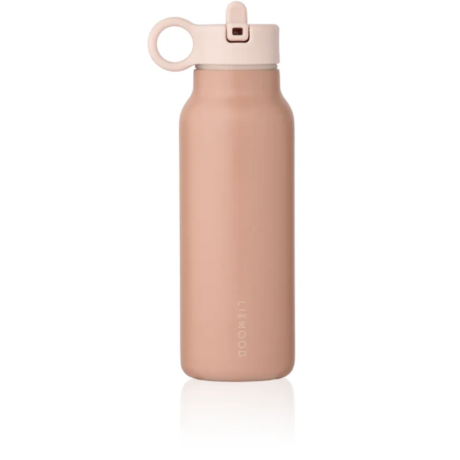 liewood butelka falk 350 ml rabbit