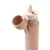 liewood butelka falk 350 ml rabbit