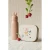 liewood butelka falk 350 ml rabbit