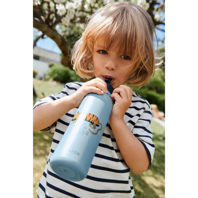 liewood bidon falk 500 ml
