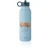 liewood bidon falk 500 ml