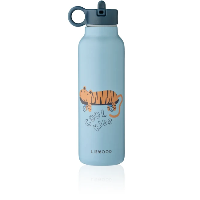 liewood bidon falk 500 ml