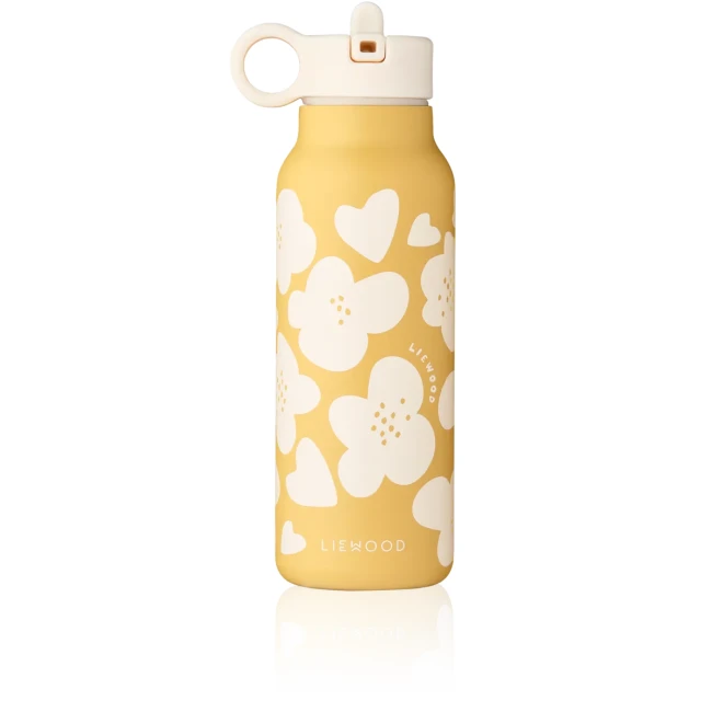 liewood bidon falk 350 ml