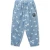 liewood spodnie jeans borris