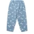liewood spodnie jeans borris