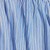 creamie spodnie woven stripe