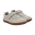 en fant sneakers velcro