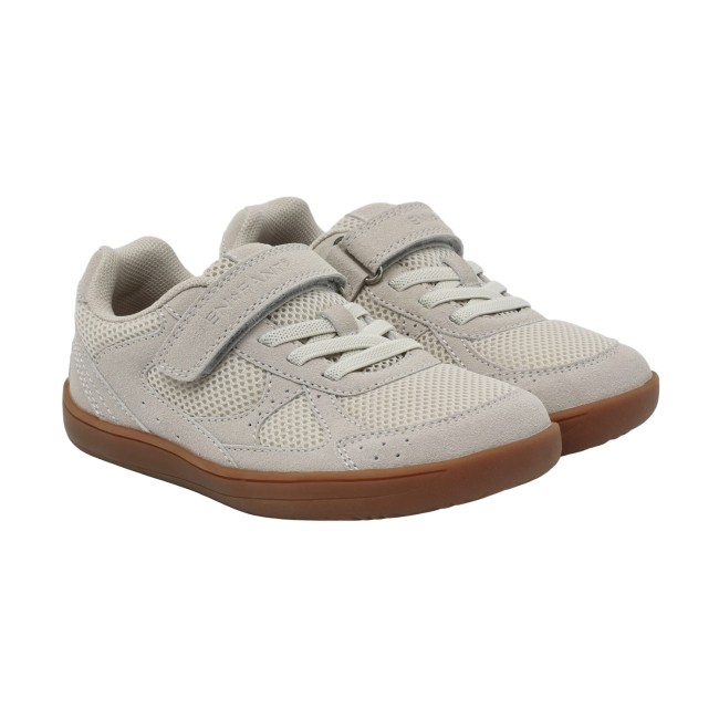 en fant sneakers velcro