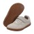 en fant sneakers velcro