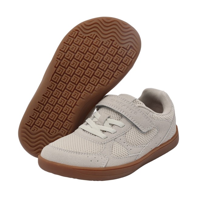 en fant sneakers velcro