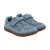 en fant sneakers velcro