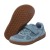 en fant sneakers velcor