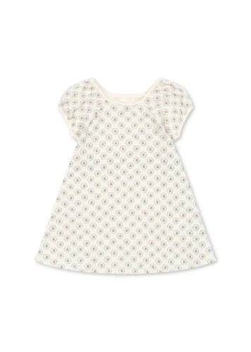 konges slojd sukienka classic