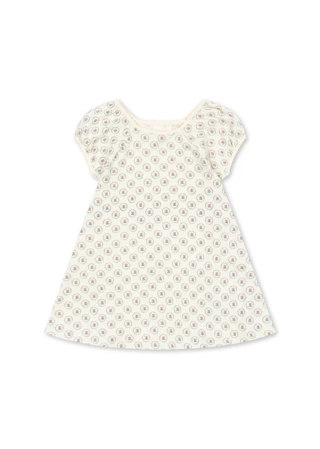 konges slojd sukienka classic