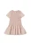 konges slojd sukienka luli dress