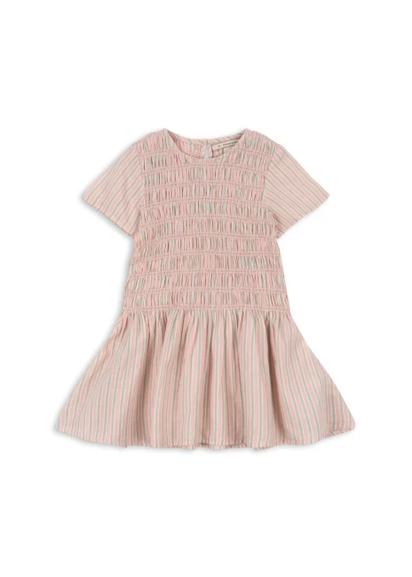 konges slojd sukienka luli dress