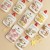 9_Multi_2SQnv03j26w-r11o584r-0_large.jpg