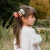 155.SQ.webp
