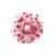 H2506P.rs_e55676c9-bfcd-40bd-bd24-529fe1e7f061.webp