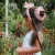 171.SQ.webp