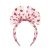 H2505P..rs_c18e2d61-bc61-46aa-9b35-5ffda4054e4e.webp