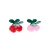 CLW2407_ae9de779-f519-45f5-a0d6-428f8c49a6d0.webp