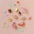 14._b.SQ.webp