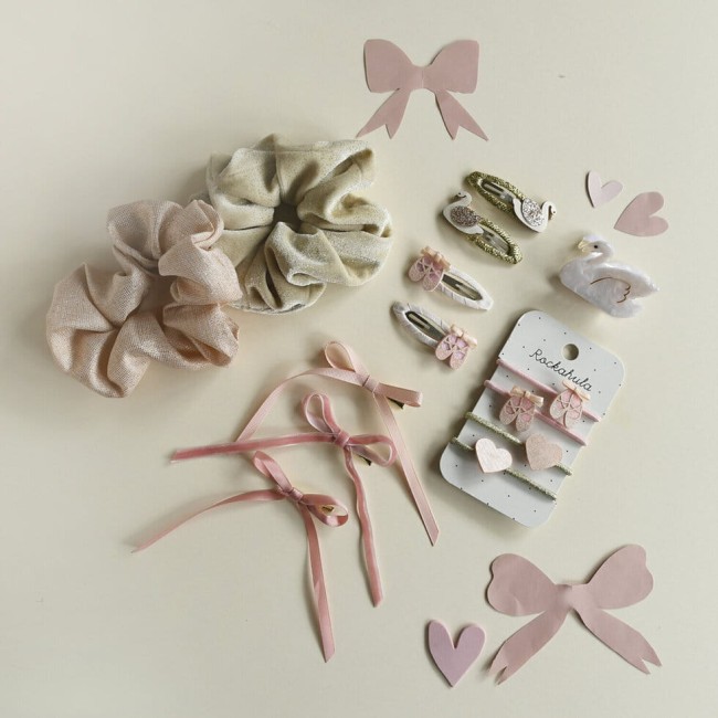 Ballet_Collection_2rgvv80zr-rz0m395w-1_large.jpg
