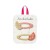 rockahula kids spinki citrus