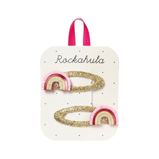 rockahula spinki rainbow