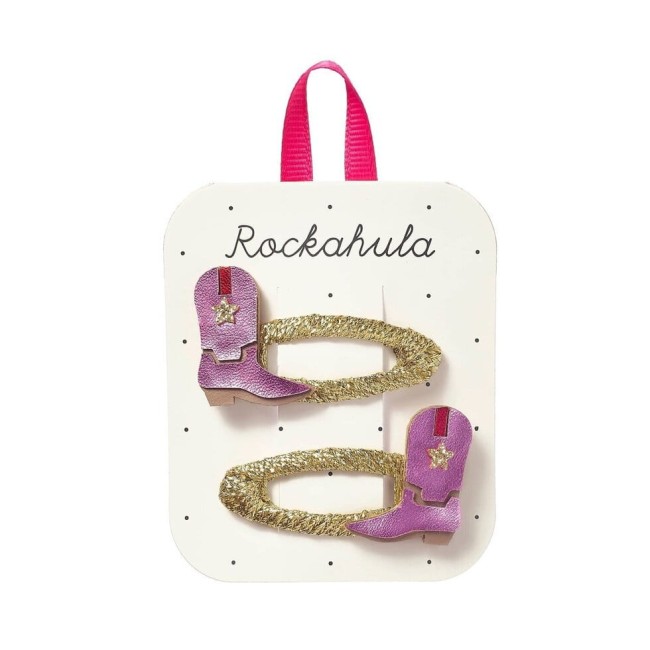 rockahula kids spinki carnival disco